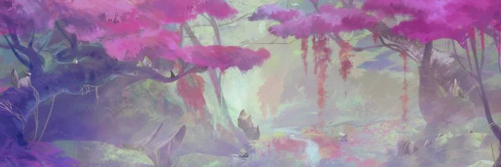 blehh banner