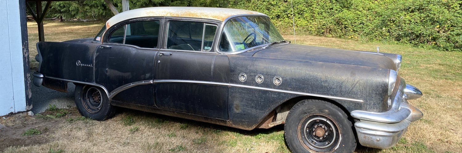 Advocate for Advancement banner