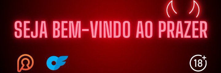 menortatuado's profile banner image