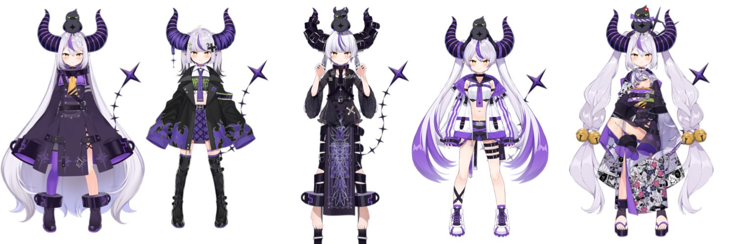 akkun_a4🛸💜 banner