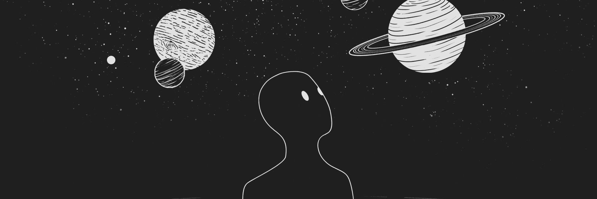 jaykuhz banner