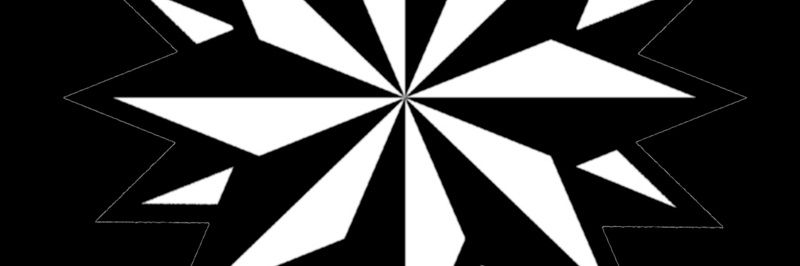 JamesDaBigRusk's profile banner image