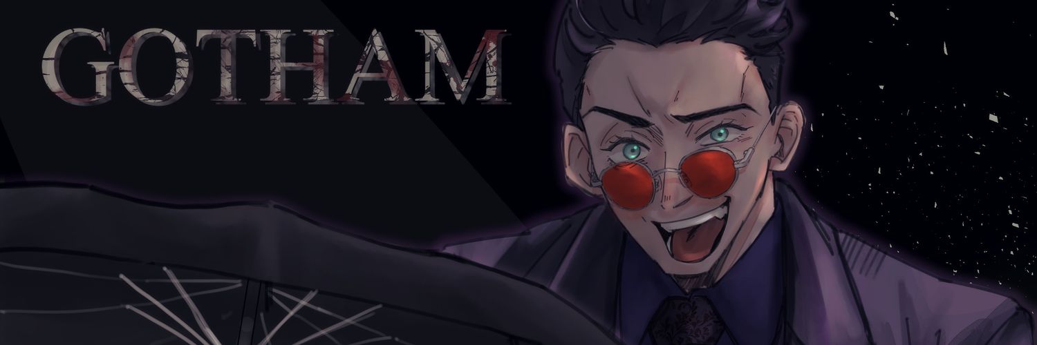 ra1_yo's profile banner image