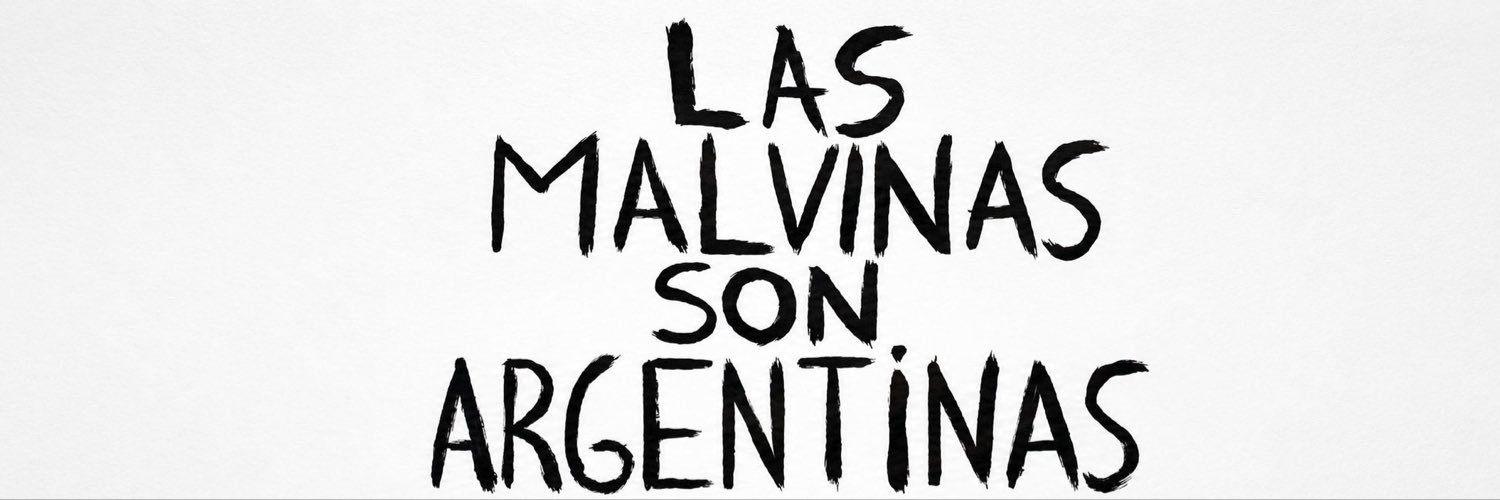 Kate ୭˚. ᵎᵎ 🇦🇷 banner