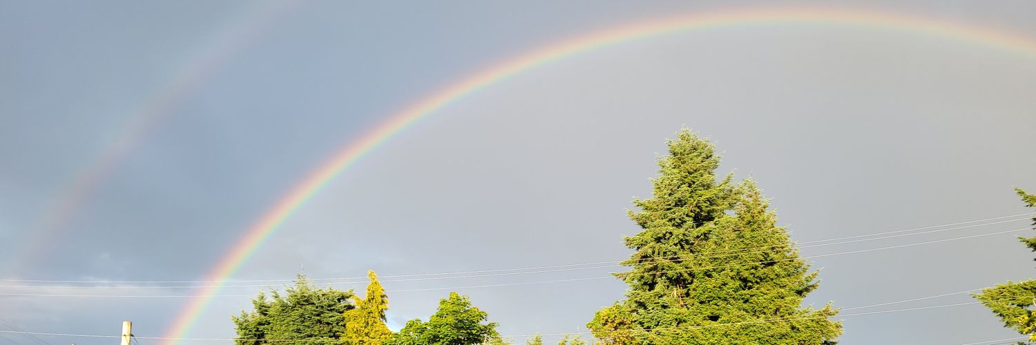 Andr0o's profile banner image
