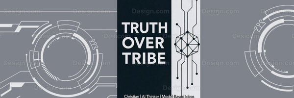 MitchellPrpbxt Profile Banner