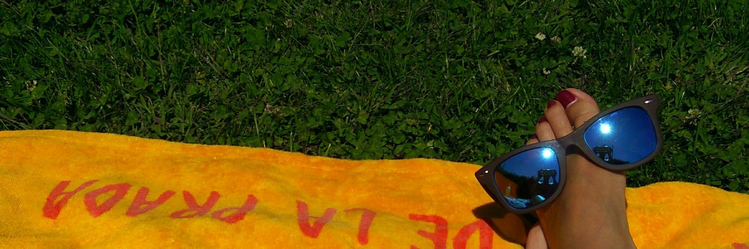 YoSoyKrisConK's profile banner image