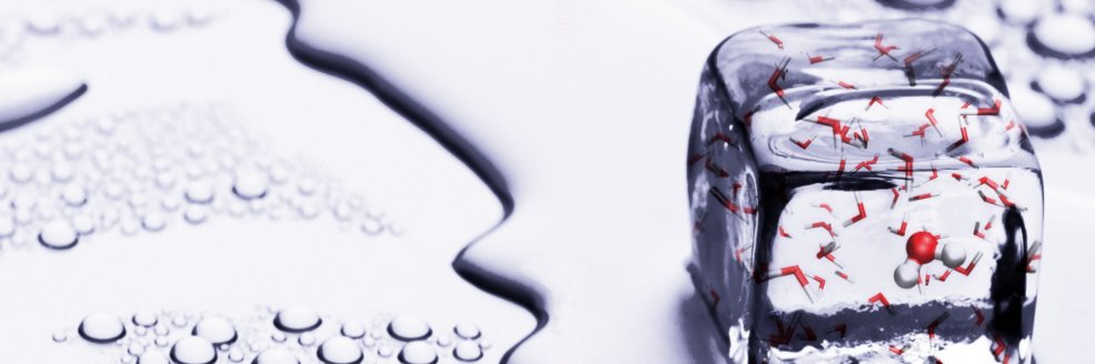 chjacob's profile banner image
