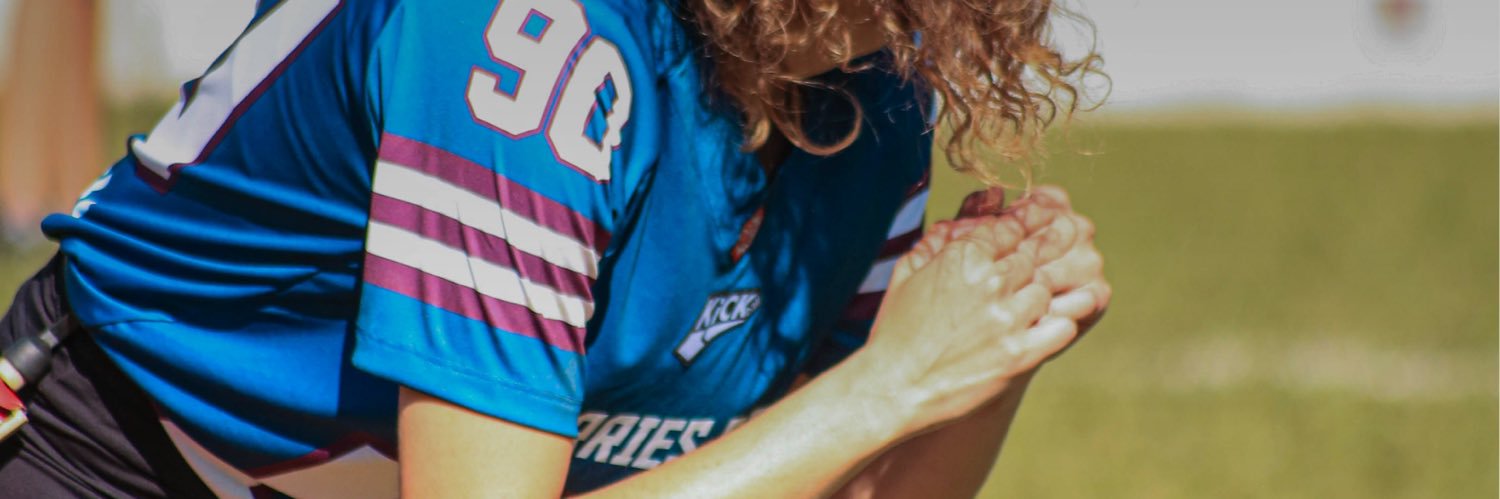 ThaiXATAMENTE banner