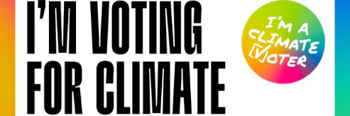 EdwinThomasJ's profile banner image