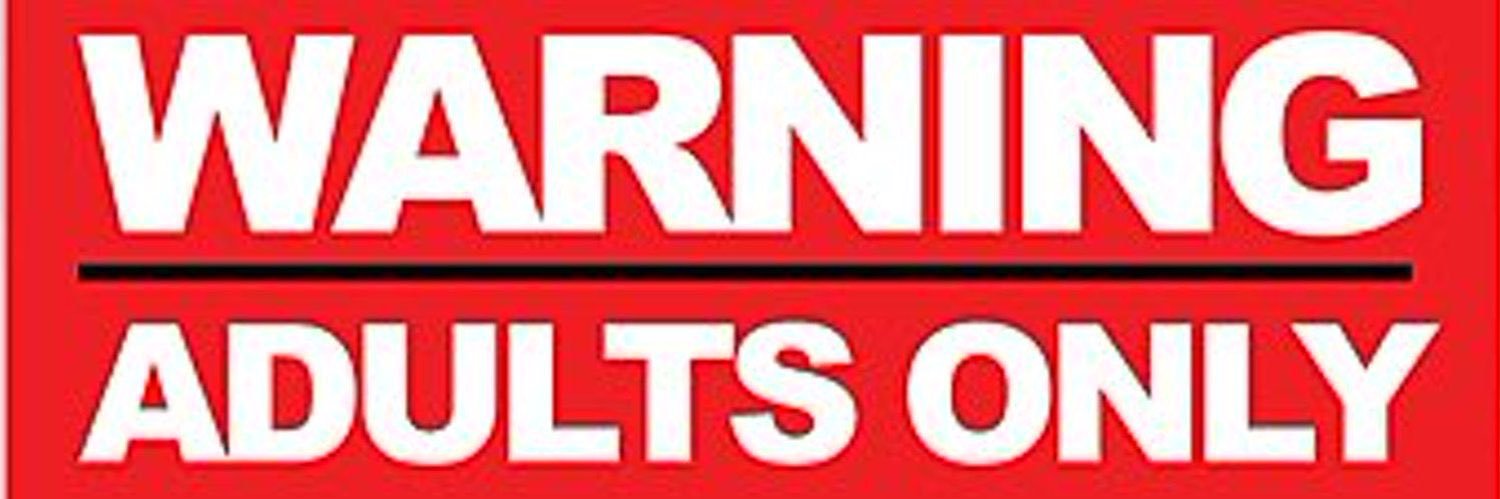 DecentSluts🤤 banner