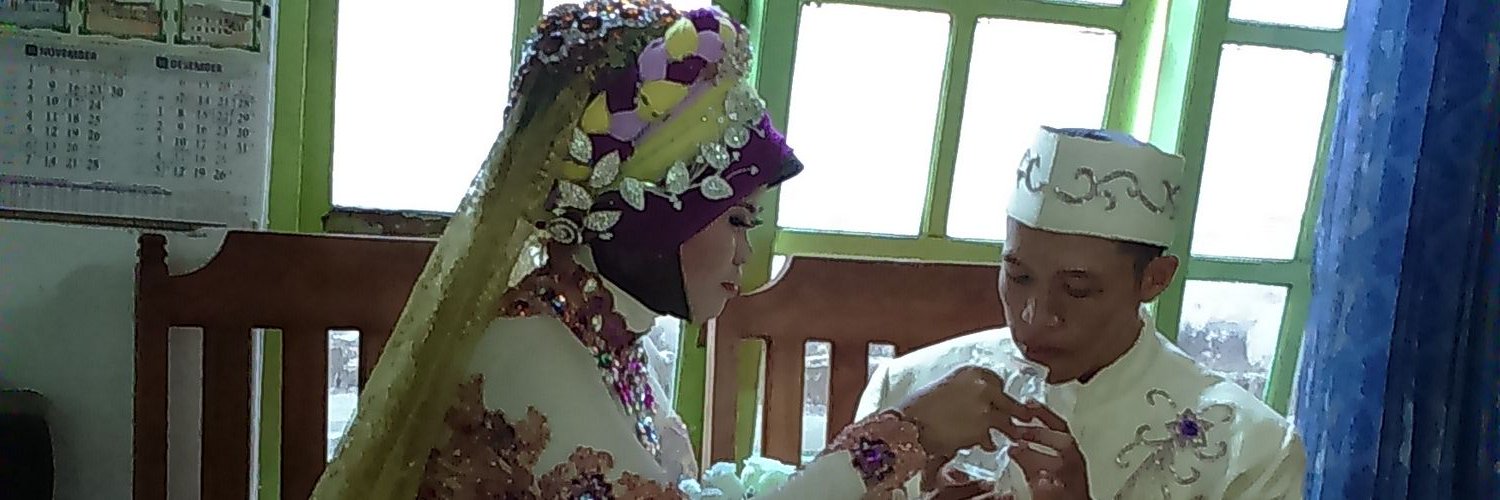 IrmaHS_'s profile banner image