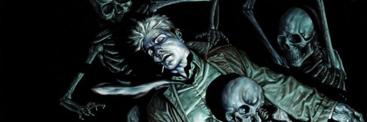 Noé 🫂 Disca banner