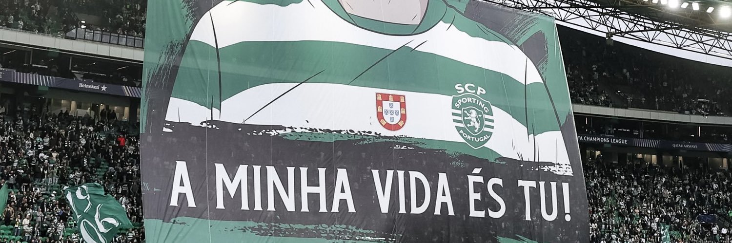 Rebola 🟢⚪️ banner