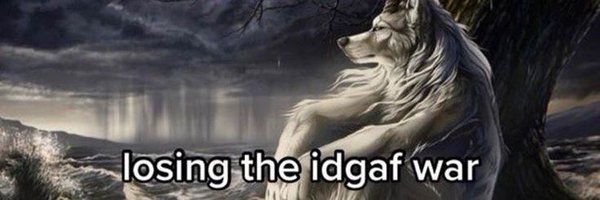 Z0Y4ddicted Profile Banner