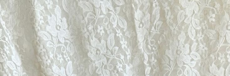 liko⋆ 𐙚 ̊ banner