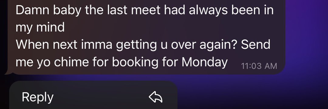 FAVYKIRA 💞 banner