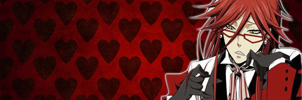 Gerll sutcliff banner