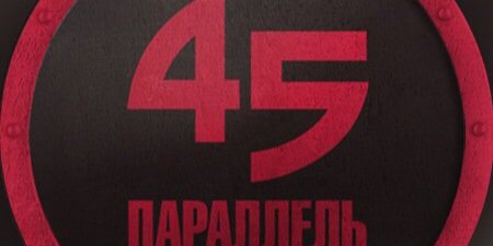 kaivanov's profile banner image