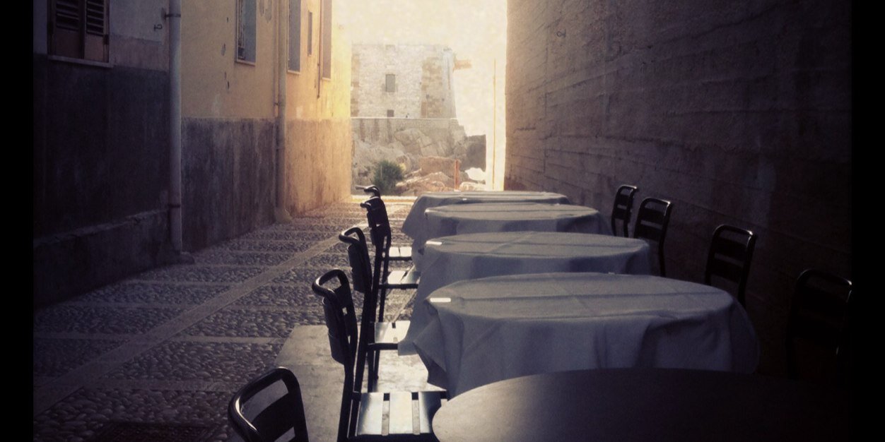 LogoPeps's profile banner image