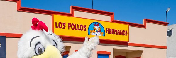 blindedbynyash Profile Banner