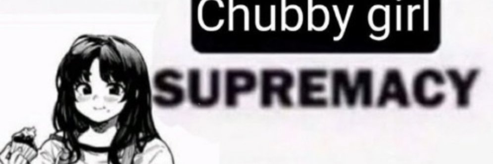 NinTenPeaches's profile banner image