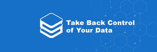 SesameSoft Profile Banner