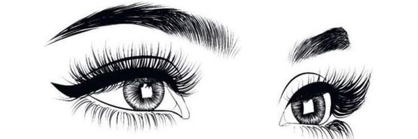 Hijabi_Fatimaa Profile Banner