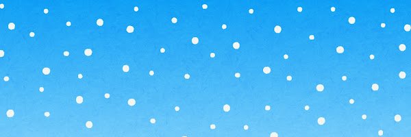 frontzx77QQP's profile banner image