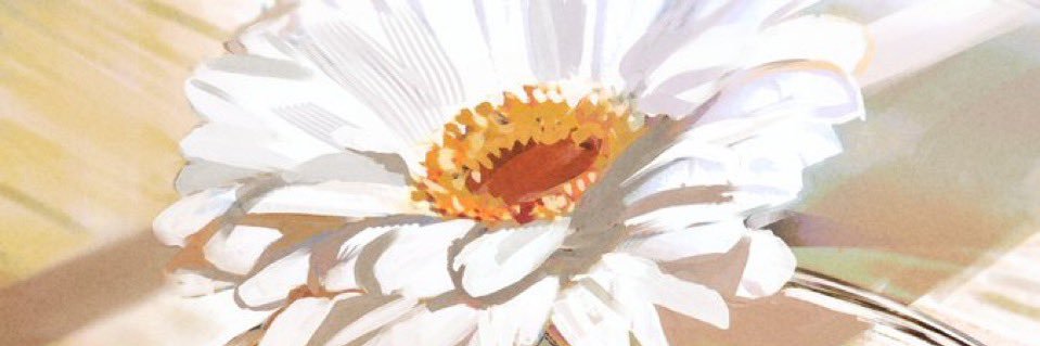 piasmuse's profile banner image