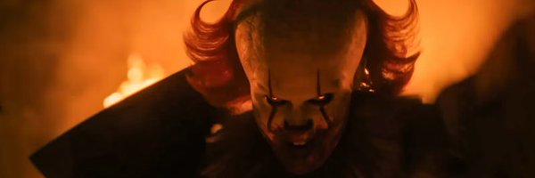 Pennywisefan111 Profile Banner