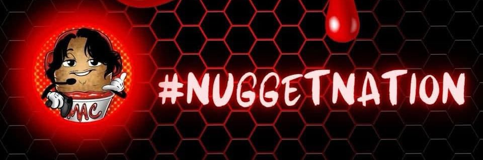 MacNuggetTTV's profile banner image