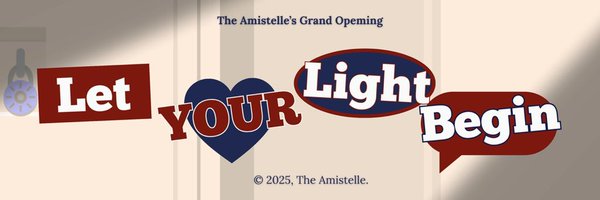 baskaramity Profile Banner