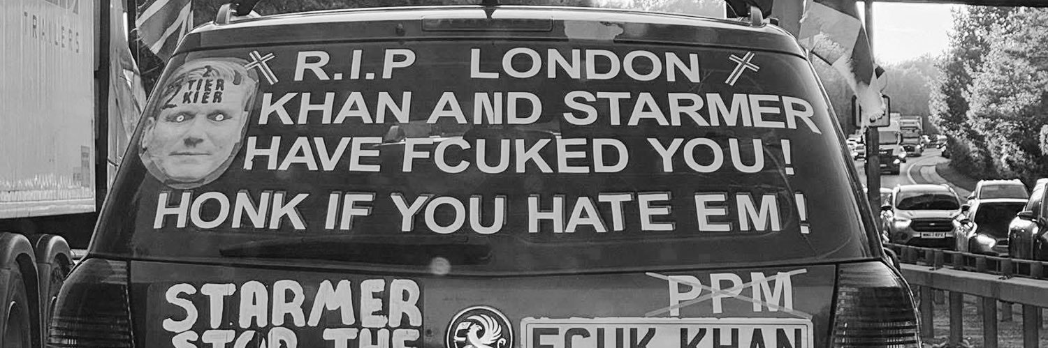 largacty2 𓅃 banner