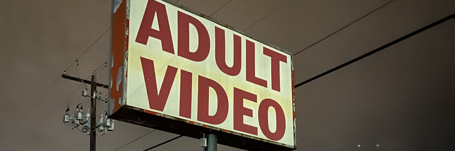 mamirae69's profile banner image