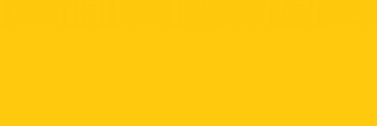 jlush2's profile banner image