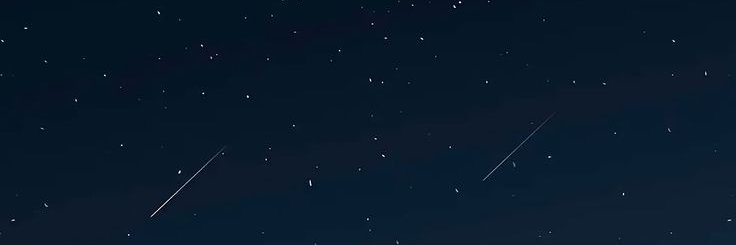 Rewin1670's profile banner image