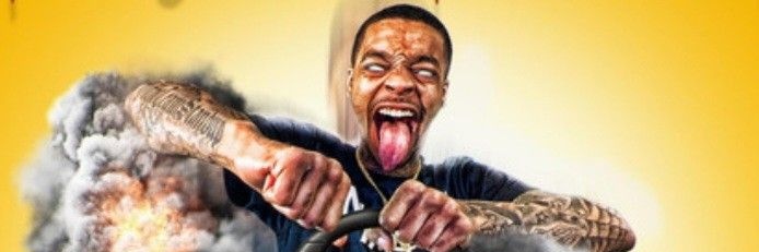 Inkfr_'s profile banner image