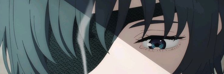 powsxet's profile banner image