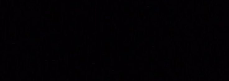 ihatecodein's profile banner image