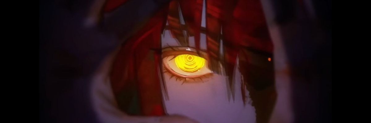 Toge_Edit's profile banner image