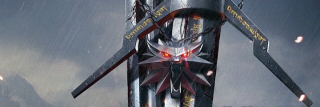 HadikaKresna's profile banner image
