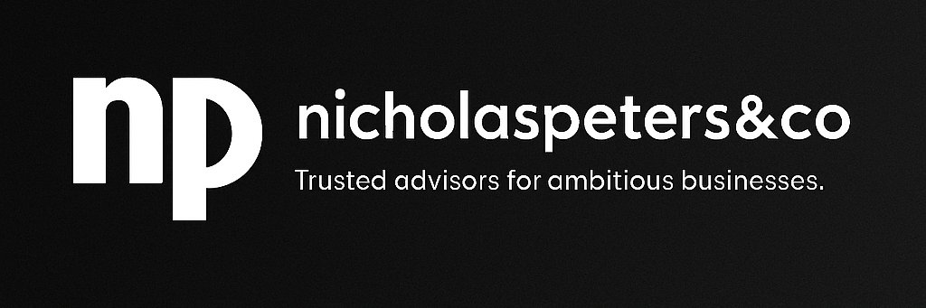 NP_Accountants's profile banner image