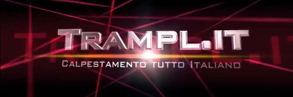 Tappetinoooo's profile banner image