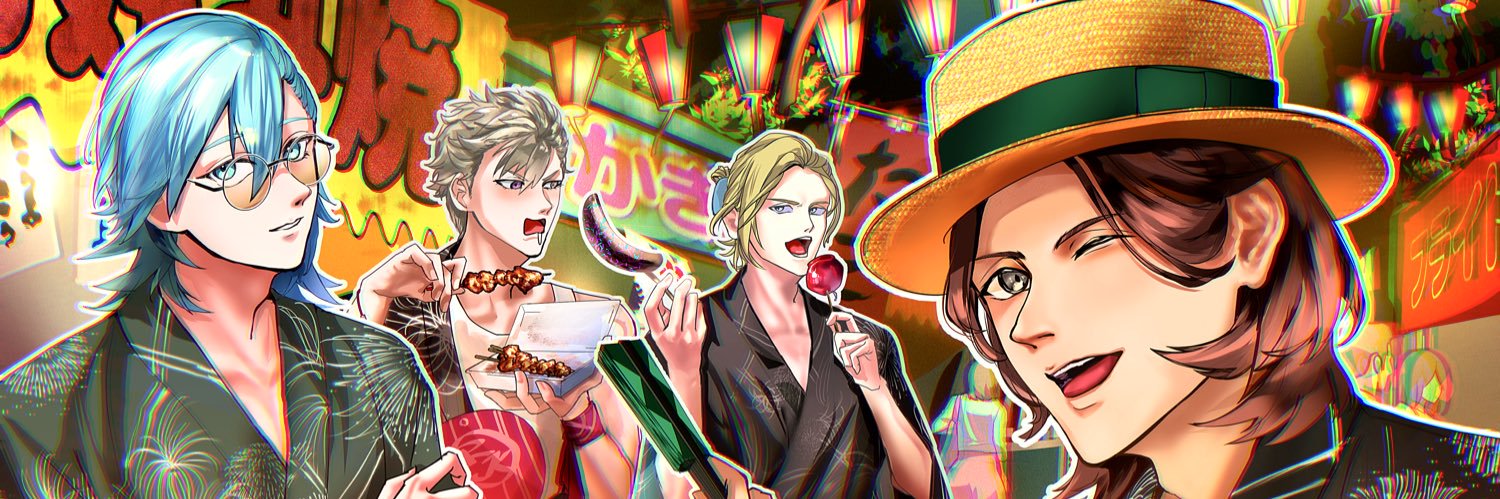 T3T_NG's profile banner image