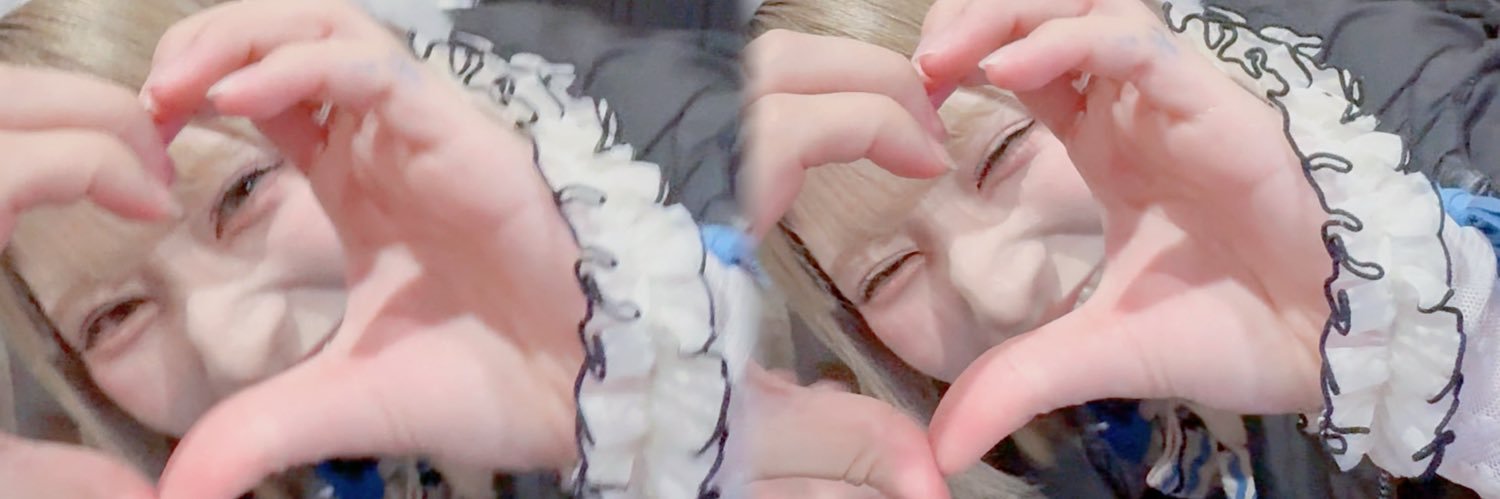 _akanechanman's profile banner image