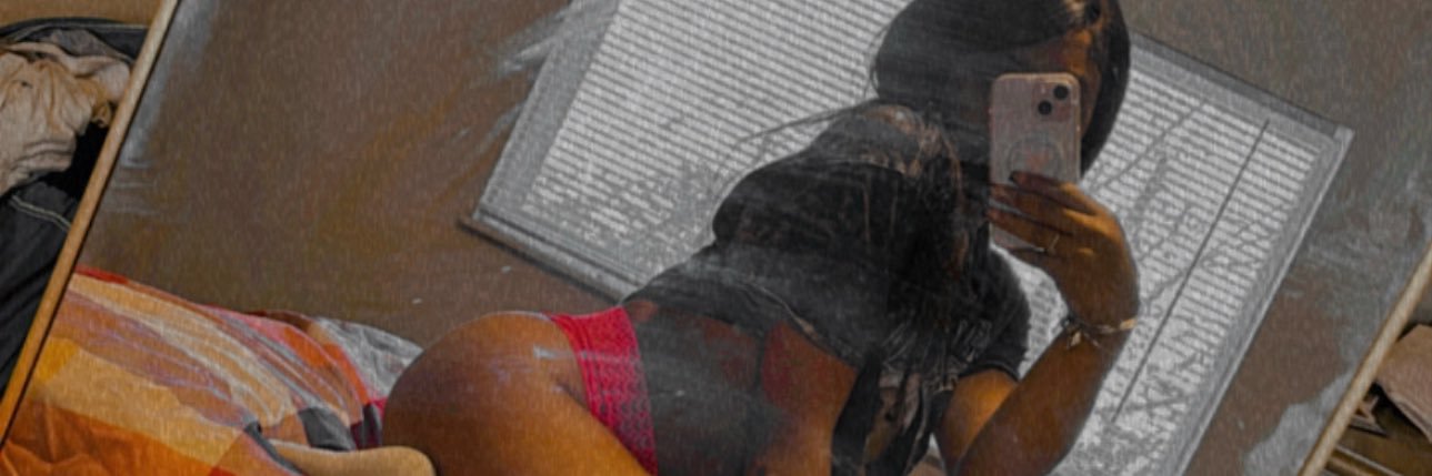 Nya_scarr banner