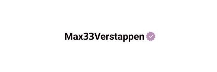 melstapppen's profile banner image