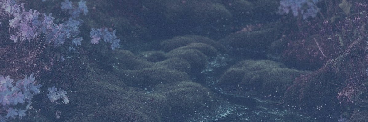 freya 🧚‍♂️ banner