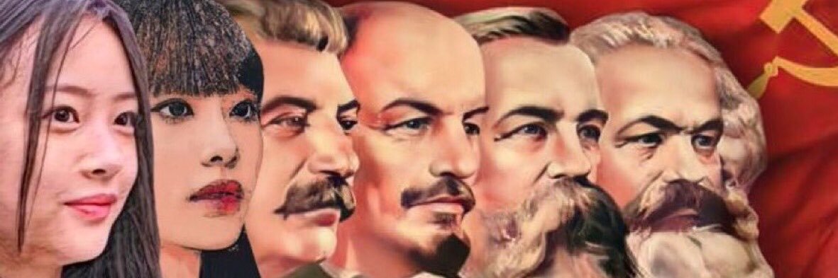 newjannas's profile banner image